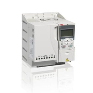 Привод ABB ACS310-03E-25A4-4 3AUA0000039635