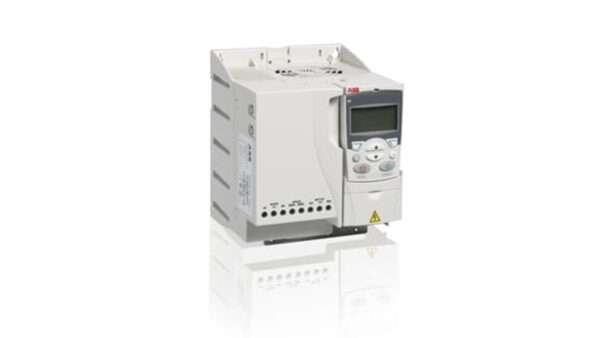 Привод ABB ACS310-03E-25A4-4 3AUA0000039635