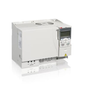Привод ABB ACS310-03E-34A1-4 3AUA0000039636