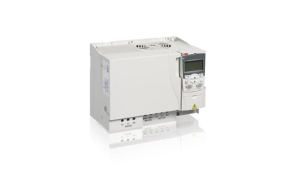 Привод ABB ACS310-03E-34A1-4 3AUA0000039636
