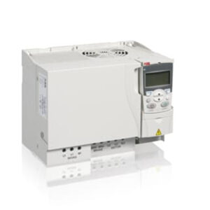 Привод ABB ACS310-03E-41A8-4 3AUA0000039637