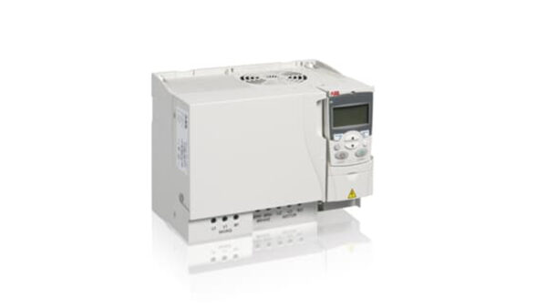 Привод ABB ACS310-03E-41A8-4 3AUA0000039637