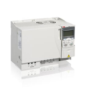 Привод ABB ACS310-03E-48A4-4 3AUA0000039638