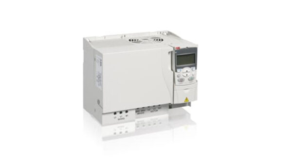 Привод ABB ACS310-03E-48A4-4 3AUA0000039638