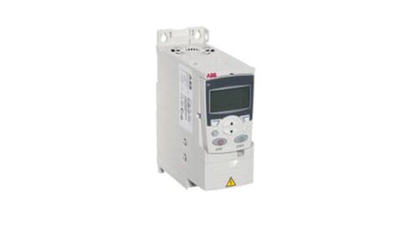 Частотный преобразователь ABB ACS355-01E-04A7-2 3AUA0000058167