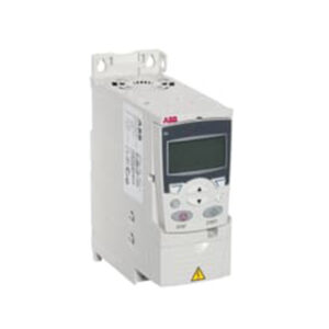 Частотный преобразователь ABB ACS355-01E-06A7-2 3AUA0000058168