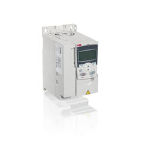Частотный преобразователь ABB ACS355-01E-07A5-2 3AUA0000058169