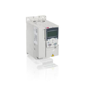 Частотный преобразователь ABB ACS355-01E-09A8-2 3AUA0000058170