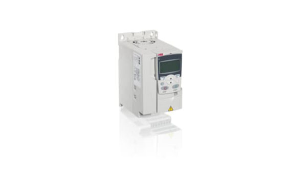 Частотный преобразователь ABB ACS355-01E-09A8-2 3AUA0000058170