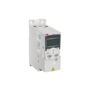 Частотный преобразователь ABB ACS355-03E-02A4-2 3AUA0000058171