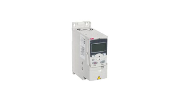 Частотный преобразователь ABB ACS355-03E-02A4-2 3AUA0000058171