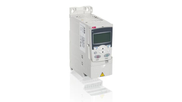 Частотный преобразователь ABB ACS355-03E-03A5-2 3AUA0000058172