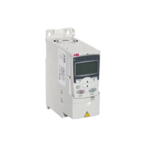 Частотный преобразователь ABB ACS355-03E-04A7-2 3AUA0000058173