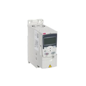 Частотный преобразователь ABB ACS355-03E-07A5-2 3AUA0000058175
