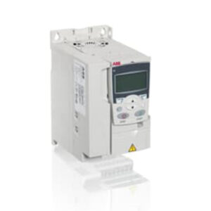 Частотный преобразователь ABB ACS355-03E-09A8-2 3AUA0000058176