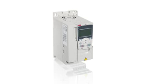 Частотный преобразователь ABB ACS355-03E-09A8-2 3AUA0000058176