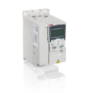 Частотный преобразователь ABB ACS355-03E-13A3-2 3AUA0000058177