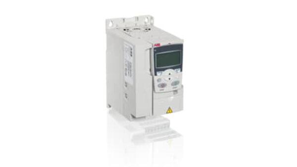 Частотный преобразователь ABB ACS355-03E-13A3-2 3AUA0000058177