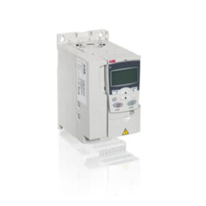 Частотный преобразователь ABB ACS355-03E-17A6-2 3AUA0000058178