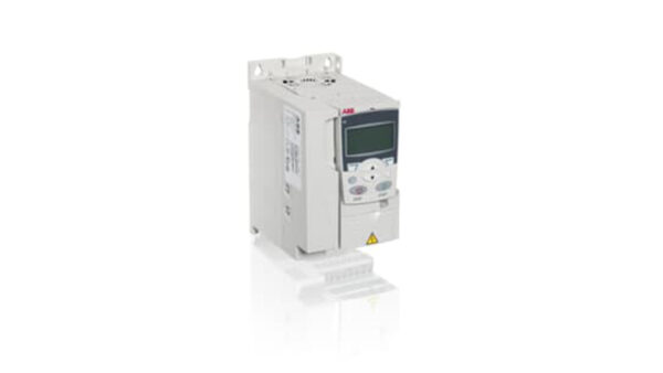 Частотный преобразователь ABB ACS355-03E-17A6-2 3AUA0000058178