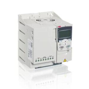 Частотный преобразователь ABB ACS355-03E-24A4-2 3AUA0000058179