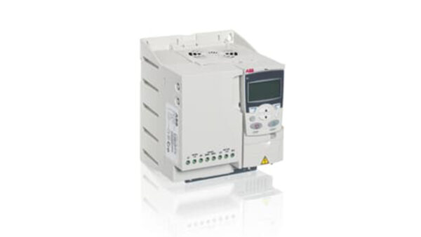 Частотный преобразователь ABB ACS355-03E-24A4-2 3AUA0000058179