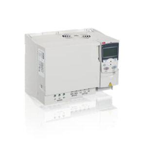 Частотный преобразователь ABB ACS355-03E-31A0-2 3AUA0000058180