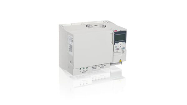 Частотный преобразователь ABB ACS355-03E-31A0-2 3AUA0000058180