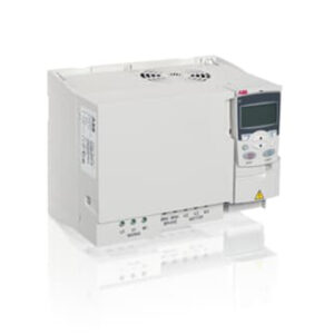 Частотный преобразователь ABB ACS355-03E-46A2-2 3AUA0000058181
