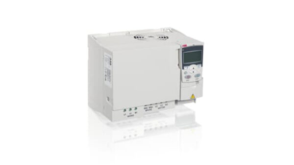 Частотный преобразователь ABB ACS355-03E-46A2-2 3AUA0000058181