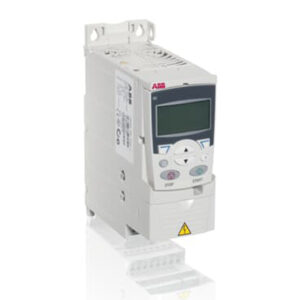 Частотный преобразователь ABB ACS355-03E-01A2-4 3AUA0000058182