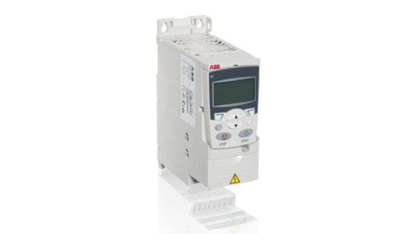 Частотный преобразователь ABB ACS355-03E-01A2-4 3AUA0000058182