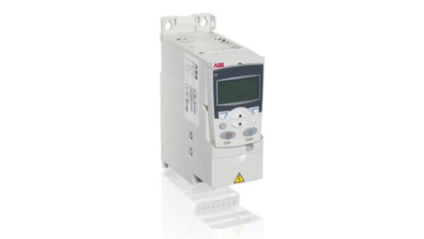 Частотный преобразователь ABB ACS355-03E-01A9-4 3AUA0000058183