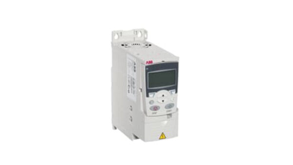 Частотный преобразователь ABB ACS355-03E-02A4-4 3AUA0000058184