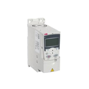 Частотный преобразователь ABB ACS355-03E-03A3-4 3AUA0000058185