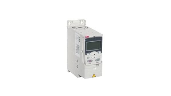 Частотный преобразователь ABB ACS355-03E-03A3-4 3AUA0000058185