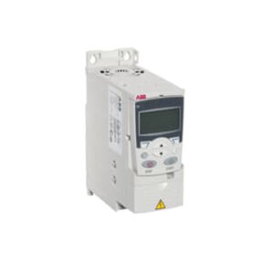 Частотный преобразователь ABB ACS355-03E-04A1-4 3AUA0000058186