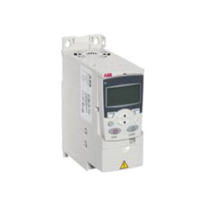 Частотный преобразователь ABB ACS355-03E-05A6-4 3AUA0000058187