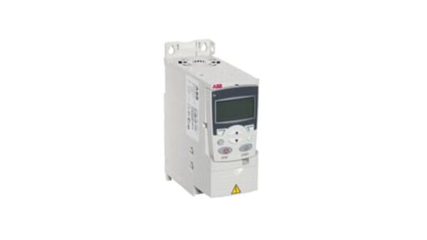 Частотный преобразователь ABB ACS355-03E-05A6-4 3AUA0000058187