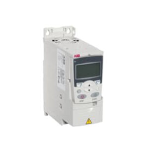 Частотный преобразователь ABB ACS355-03E-07A3-4 3AUA0000058188