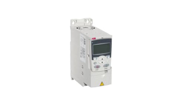 Частотный преобразователь ABB ACS355-03E-07A3-4 3AUA0000058188