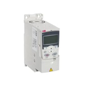 Преобразователь частоты ABB ACS355-03E-08A8-4 3AUA0000058189