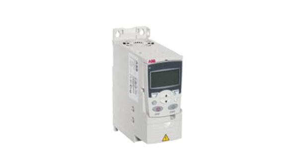 Преобразователь частоты ABB ACS355-03E-08A8-4 3AUA0000058189