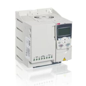 Частотный преобразователь ABB ACS355-03E-12A5-4 3AUA0000058190