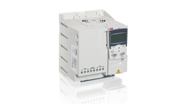 Частотный преобразователь ABB ACS355-03E-12A5-4 3AUA0000058190