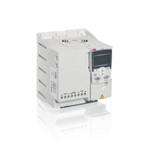 Частотный преобразователь ABB ACS355-03E-15A6-4 3AUA0000058191