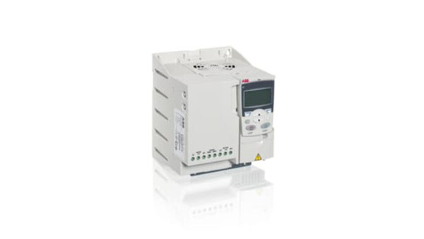 Частотный преобразователь ABB ACS355-03E-15A6-4 3AUA0000058191
