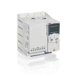 Частотный преобразователь ABB ACS355-03E-23A1-4 3AUA0000058192