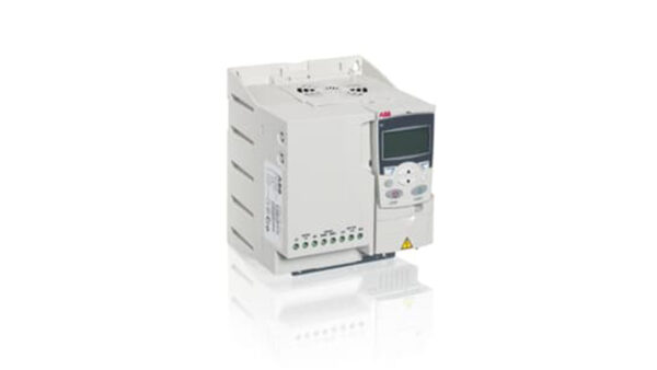 Частотный преобразователь ABB ACS355-03E-23A1-4 3AUA0000058192