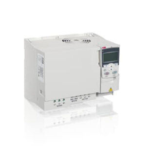 Частотный преобразователь ABB ACS355-03E-31A0-4 3AUA0000058193